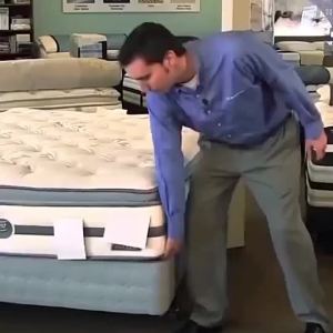 Mattress Elevator Bed Making & Mattress Lifter Handy Tool Ergonomic Bed Moving Tool Labor Saving