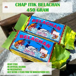 FLASH DEAL 🔥 READY STOCK 🔥