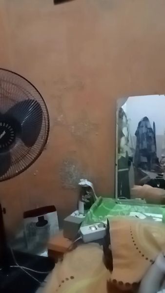 Buyer review video 2