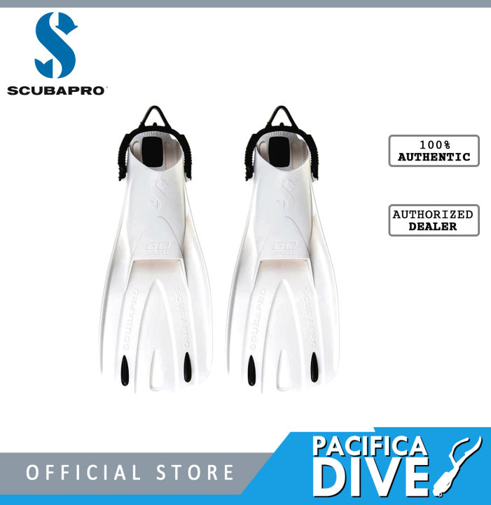 Vhbw Lot De 4 Filtres G4 - Compatible Zehnder Paul Novus 300/450 - 48x18x10 Cm - Blanc - Filtre à Poussières Grossières