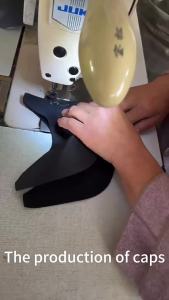 หมวกเบสบอลขายดี NBA หมวกบาสเก็ตบอล ลอสแอนเจลิส เลเกอร์ส Lakers หมวกปีกแบนขนาดสำหรับกีฬากลางแจ้ง