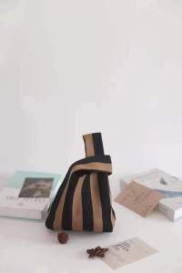 Tas Wanita Tote Bag Lucu cewe anak imut Tas Serebaguna Korean style tote bag Tas tote Kanvas premium quality