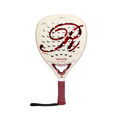 ADIDAS RACKET METALBONE RESERVE 2026