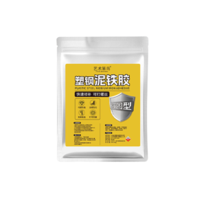 Good Luck Crystal Bracelet for Wealth and Positive Energy Natural Stone Mala Beads for Protection and Good Fortune Chakra Healing