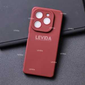 Tecno Spark 20 Pro Case Macaron Pro Kamera Case Candy Softcase Tecno Spark 20 Pro
