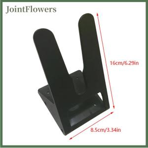 JointFlowers Phổ Máy Quét Mã Vạch đứng khung chủ cho hầu hết các máy quét mã vạch Máy Quét Mã Vạch súng
