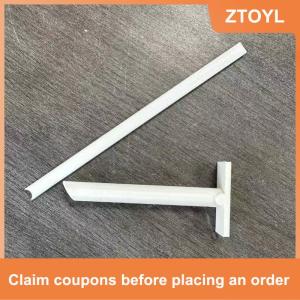 【ZTOYL】 Đa Chức Năng Búp Bê Điền Công Cụ Thích Hợp Cho Crochet May Đan Búp Bê Cảm Thấy Mặt Dây Quà Tặng Tốt Nhất Cho Thủ Công Những Người Yêu Thích