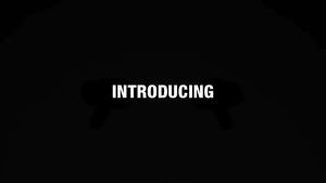 MOTIF ANC Wireless Bluetooth Earphones Active Noise Canceling Sports Headphones with Mic SeaSpark