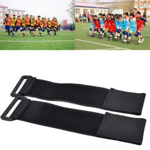 5X40/80/100CM Elastic Reverse Buckle Nylon Sticky Fastener Tape Hook Loop Cable Ties Cargo Fixation Magic Elastic Band 2PCS