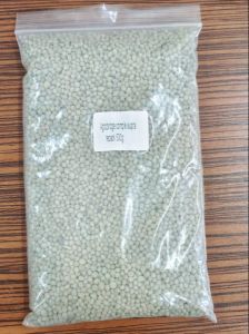 AGROBRIDGE COMPLEXSUPRA GRANULAR T.E (TRACE ELEMENT) 500GM/1KG