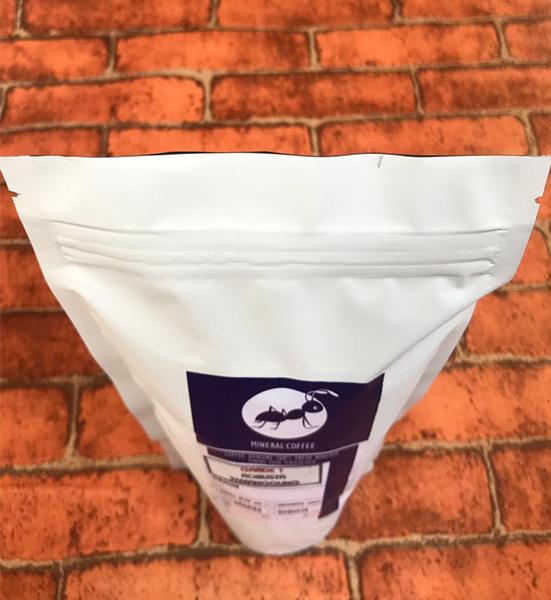 KOPI BUBUK - KOPI BUBUK LAMPUNG ASAL DARI ULUBELU TANGGAMUS LAMPUNG
