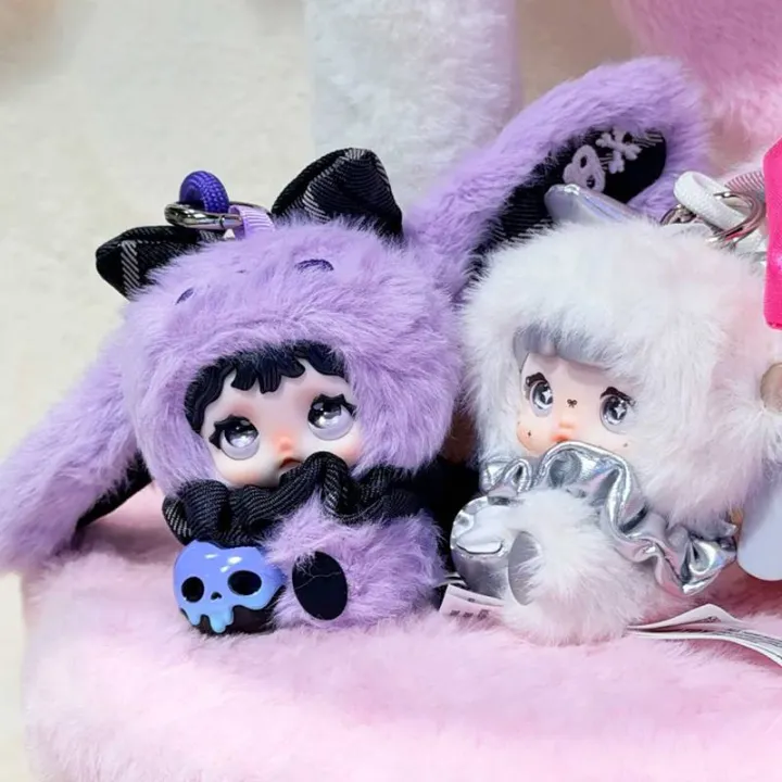 Nommi%20X%20Heymi%20-%20The%20Entwined%20Fate%20Plush%20Dolls%20Collecting%20Hangings%20vinyl%20plush%20personality%20doll%20action%20figure%20backpack%20pendant%20model%20stuffed%20toy%20-%20Image%203