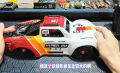 JDD[Fast Delivery][Original Available] 1:14 MJX 14211 RC Car Short Racing Car Brushless High-Speed Remote Control Vehicle Drift Stunt Show. 