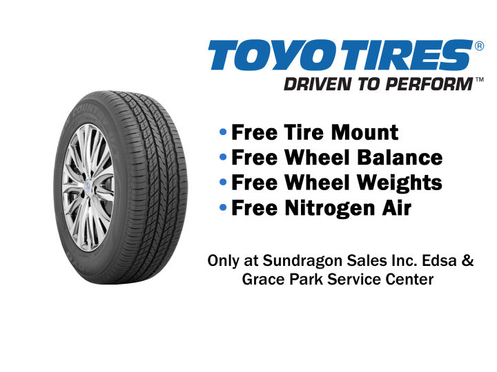 OPEN COUNTRY RT 215/65r/16c 109/107q（Toyo 215/70 R16 100H Open 