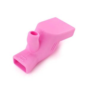 2 Way Food Grade Silicone Sink Bath Tap Bathroom Kitchen Faucet Extender Children Wash Hand Rinse Mouth