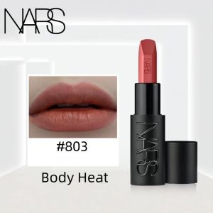 ₦ARS Explicit Lipstick 1.5g ลิปสติก ติดทนนานไม่ซีดจาง