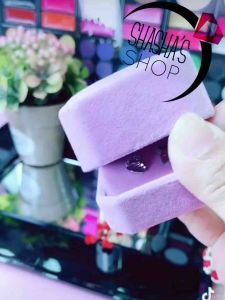 bông tai bạc 926 cao cấp mini siu cưng khó cưỡng
