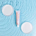 Kem Nám Tàn Nhang Spotlite Cream - Hỗ Trợ Mờ Nám, Tàn Nhang, Dưỡng Da Trắng Sáng Căng Bóng Mịn Màng. 