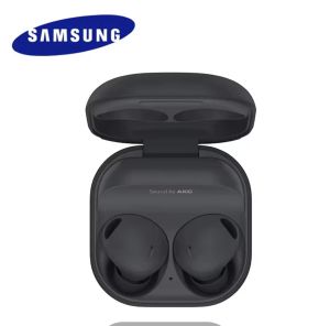 【COD】SM-R190 Pro / Buds 2 Pro Wireless Bluetooth Earphone BUDSpro True Wireless Bluetooth V5.0 In-ear Earbuds W/Active Noise Cancelling Wireless Charging Features Bluetooth Headphone