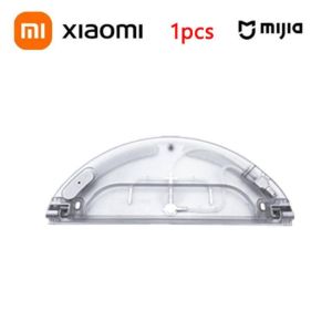 Xiaomi Mijia 1C 2C 1T Xiaomi Mop /Mop 2 Mi Robot Vacuum Mop / Mi Robot Vacuum Mop 2 STYTJ01ZHM STYTJ02ZHM STYTJ03ZHM Robot Vacuum Cleaner Accessories of Main Brush Side Brush Filter Mop Dustbin Dust Box Water Tank