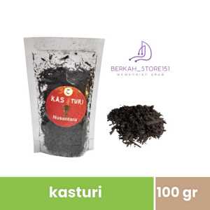 bukhur nusantara 100gr buhur gaharu kasturi hajar aswad sulaiman pengharum ruangan aroma wangi gahru