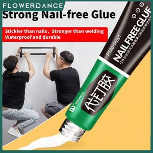 Thanh Toán Khi Nhận Hàng 6/12/20G Keo Đa Năng Keo Nhanh Khô Keo Dính Chắc Keo Cố Định Keo Dán Không Cần Đinh Cho Gốm Kim Loại Thủy Tinh