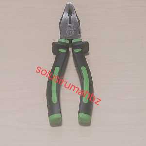 Tang kombinasi TEKIRO Varian ukuran 7" ORIGINAL combinasi 7 inch combi combination 175mm 175 mm 175cm 175 cm