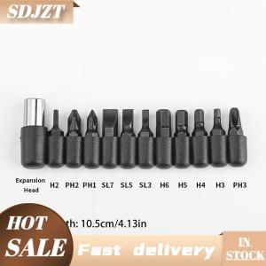 SDJZT Dl30 trao đổi các bộ phận tuốc nơ vít bit multitools plier các bộ phận dụng cụ cầm tay Bộ đa công cụ kìm phụ kiện