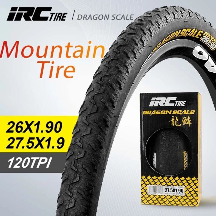 27.5 hot sale 1.9 tires