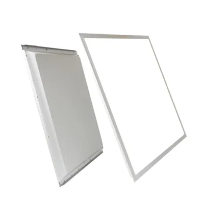 ĐÈN LED PANEL 600X600 48W 60W 65W 80W