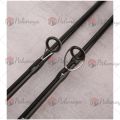 joran ul lentur dan kuat / joran carbon murah kuat / joran pancing carbon / joran pancing murah / joran ultralight casting / joran karbon asli japan / joran pancing ikan mas / joran ultra light spinning / joran ultra light / joran carbon solid. 