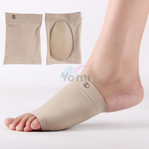 Tất Vớ Chỉnh Hình Bàn Chân Bẹt - Đi Trong Nhà Đi Giày Dép