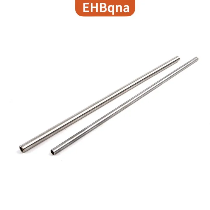 %5BCOD%5D%20EHBqna%20Silver%20Round%20304%20Stainless%20Steel%20Capillary%20Tube%20Pipe%20250mm%20Hollow%20Circular%20Tube%20-%20Image%206