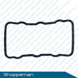 SUZUKI F5A MULTICAB VALVE COVER GASKET WITHOUT EAR 11189-78100 (1 PIECE)