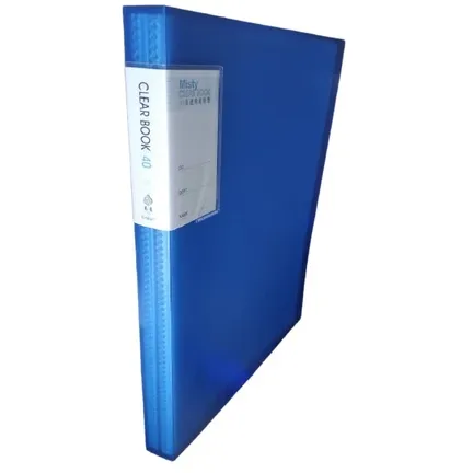 Fresh%20Display%20Book%2020%2030%2040%20pockets%20Clear%20Book%20A4%20Pocket%20File%20Clear%20File%20-%20Image%206