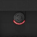 PELICAN - 1500 PROTECTOR CASE W/FOAM (Pick N Pluck™ foam) LIMITED LIFETIME WARRANTY. 