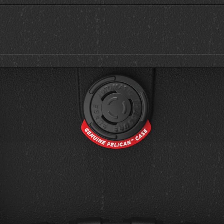 PELICAN%20-%201500%20PROTECTOR%20CASE%20W/FOAM%20(Pick%20N%20Pluck%E2%84%A2%20foam)%20LIMITED%20LIFETIME%20WARRANTY%20-%20Image%204