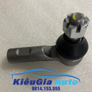 Rotuyn lái ngoài Toyota Fortuner 2004-2015