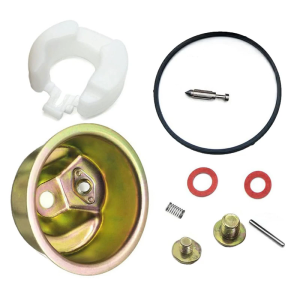Engine Carburetor Repair Accessories Comprehensive Carburetor Service Tool Simple Installation for GX240 GX270 GX390