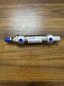 Xy lanh SC 40x75 EU giá tốt  chất lượng cao