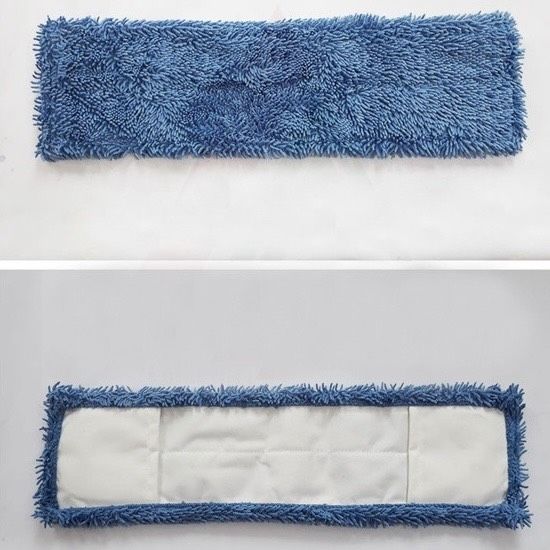 C%C3%A2y%20Lau%20Nh%C3%A0%20C%C3%B4ng%20Nghi%E1%BB%87p%20San%20H%C3%B4%2045cm,%2065cm%20S%E1%BB%A3i%20Microfiber,%20Ch%E1%BB%95i%20Lau%20Nh%C3%A0%20T%E1%BB%B1%20V%E1%BA%AFt%20360%20%C4%90%E1%BB%99%20Si%C3%AAu%20S%E1%BA%A1ch%20Si%C3%AAu%20Th%E1%BA%A5m%20H%C3%BAt%20Hi%E1%BB%87u%20Qu%E1%BA%A3%20Dieulinhshop%20-%20Image%206