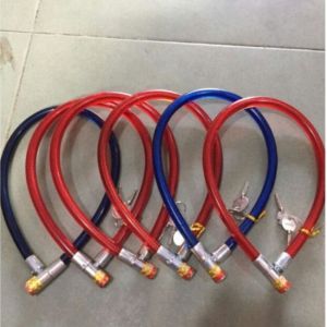 Khóa dây cáp chống trộm nhà cửa xe đạp xe máy. khóa đa năng