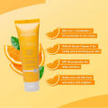 Paket Wardah C Defense Skincare Lengkap  Untuk Semua Jenis Kulit Sehat Mencerahkan Putih Glowing. 