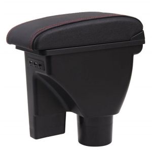 Car ArmRest Hyundai Getz Elbow Rest Arm support Armrest-152c4c8b