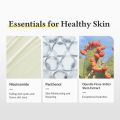 Dr.Althea 345 Relief Cream 50ml | Daily Face Moisturizer | Blemish Relief Care | Soothing Recovery & Moisture  For All Skin Types. 