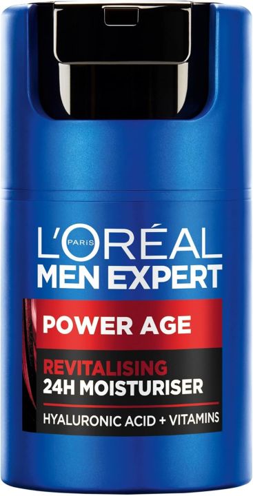 L'Oreal%20Men%20Expert%20Power%20Age%20Moisturiser%2050ml%20/%20Serum%2030ml%20/%20Eye%20Cream%2015ml%20%7C%20%E0%B8%82%E0%B8%AD%E0%B8%87%E0%B9%81%E0%B8%97%E0%B9%89%20%E0%B8%9E%E0%B8%A3%E0%B9%89%E0%B8%AD%E0%B8%A1%E0%B8%AA%E0%B9%88%E0%B8%87%20%E0%B8%9A%E0%B8%B3%E0%B8%A3%E0%B8%B8%E0%B8%87%E0%B8%9C%E0%B8%B4%E0%B8%A7%E0%B8%9C%E0%B8%B9%E0%B9%89%E0%B8%8A%E0%B8%B2%E0%B8%A2%20-%20Image%202