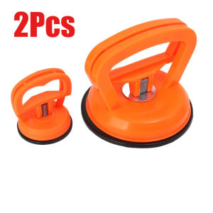 MOTUS Super PDR Tool For Dent Repair Puller Removal Tool Car Body Work Panel Pull Cup Suction Cup