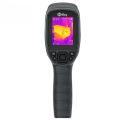 InfiRay Official Infrared Thermal Imager Resolution 256X192 SD Card Industrial Grade Handheld Thermal C200 SE Imager Infrared Thermo-Meter For PCB Repair, Water Leak Detection. 