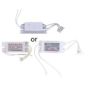 32W High Efficiency Instant Start Electronic Ballast Fluorescent Light Ballast for Residential & Commercial Use