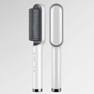 Hair Curler High Value Rapid Warming Electric Curling Iron Hair Shaping Not Hot Ceramic Coating